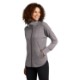 OGIO® Luuma Full-Zip Ladies' Fleece