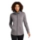 OGIO® Luuma Full-Zip Ladies' Fleece