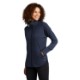OGIO® Luuma Full-Zip Ladies' Fleece