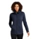 OGIO® Luuma Full-Zip Ladies' Fleece