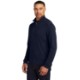 OGIO® Hinge Polyester Full-Zip Men's Jacket