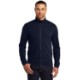 OGIO® Hinge Polyester Full-Zip Men's Jacket