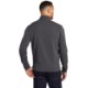 OGIO® Hinge Polyester Full-Zip Men's Jacket