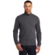 OGIO® Hinge Polyester Full-Zip Men's Jacket