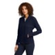 OGIO® Hinge Polyester Full-Zip Ladies' Jacket