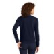 OGIO® Hinge Polyester Full-Zip Ladies' Jacket