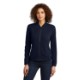 OGIO® Hinge Polyester Full-Zip Ladies' Jacket
