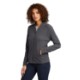 OGIO® Hinge Polyester Full-Zip Ladies' Jacket