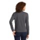OGIO® Hinge Polyester Full-Zip Ladies' Jacket