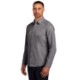 OGIO® Commuter Woven Men's Shirt