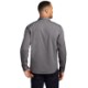 OGIO® Commuter Woven Men's Shirt