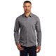 OGIO® Commuter Woven Men's Shirt