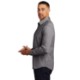OGIO® Commuter Woven Men's Shirt