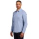 OGIO® Commuter Woven Men's Shirt