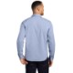OGIO® Commuter Woven Men's Shirt