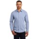 OGIO® Commuter Woven Men's Shirt