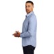 OGIO® Commuter Woven Men's Shirt