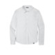 OGIO® Commuter Woven Men's Shirt