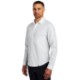 OGIO® Commuter Woven Men's Shirt