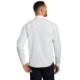 OGIO® Commuter Woven Men's Shirt