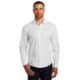 OGIO® Commuter Woven Men's Shirt
