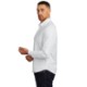OGIO® Commuter Woven Men's Shirt