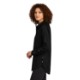 OGIO® Commuter Woven Ladies' Tunic