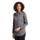 OGIO® Commuter Woven Ladies' Tunic