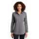 OGIO® Commuter Woven Ladies' Tunic
