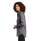 OGIO® Commuter Woven Ladies' Tunic