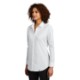 OGIO® Commuter Woven Ladies' Tunic