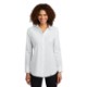OGIO® Commuter Woven Ladies' Tunic