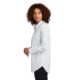 OGIO® Commuter Woven Ladies' Tunic