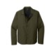OGIO® Reverse Shirt Poly Ripstop Men's Jacket