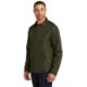 OGIO® Reverse Shirt Poly Ripstop Men's Jacket