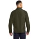 OGIO® Reverse Shirt Poly Ripstop Men's Jacket