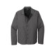 OGIO® Reverse Shirt Poly Ripstop Men's Jacket