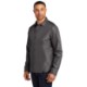 OGIO® Reverse Shirt Poly Ripstop Men's Jacket