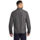OGIO® Reverse Shirt Poly Ripstop Men's Jacket