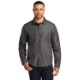 OGIO® Reverse Shirt Poly Ripstop Men's Jacket