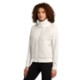 OGIO® Luuma Sherpa Ladies' Full Zip Jacket