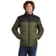 The North Face® Everyday Insulated Men's Jacket