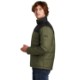 The North Face® Everyday Insulated Men's Jacket
