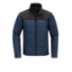 The North Face® Everyday Insulated Men's Jacket