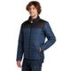 The North Face® Everyday Insulated Men's Jacket