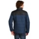 The North Face® Everyday Insulated Men's Jacket
