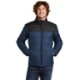 The North Face® Everyday Insulated Men's Jacket