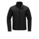 The North Face® Everyday Insulated Men's Jacket