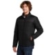 The North Face® Everyday Insulated Men's Jacket
