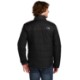The North Face® Everyday Insulated Men's Jacket
